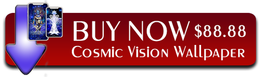 Buy Now $88.88 Cosmic Vision By Lightstar