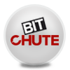 BitChute Channel