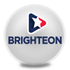 Brighteon Channel