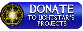 Donate to Lightstar's Proects