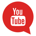Subscribe to Lightstar's YouTube Channel