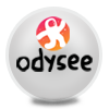Odysee Channel