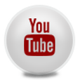 Subscribe to Lightstar's YouTube Channel